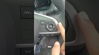 Review Ringkas Perodua Myvi 15 AV vs Myvi 15 H [upl. by Happ]