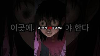 처음 본 곳에서 눈을 떴는데 3개월 째 있었다고 완결웹툰 웹툰리뷰 웹툰추천 [upl. by Gesner]