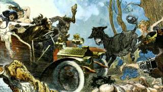 Book trailer THE LOST ART OF HEINRICH KLEY Vols 1 amp 2 [upl. by Herald586]