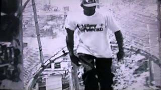 Street Poets  Neighborhood original video [upl. by Nivart]