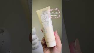 Best selling hand creams by Oriflame [upl. by Boor939]