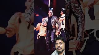 Salman ne launch Kiya shikandar movie teaser 😳 shorts video bollywood salmankhan bollywoodnews [upl. by Pitt]