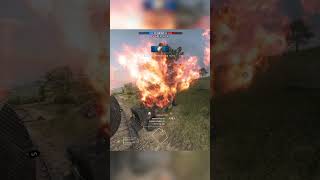 Battlefield1 │ Random moments  clip3894 battlefieldmoment gaming bf20421v1moments [upl. by Basso]