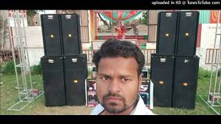 DJ dholki music dipu [upl. by Yelwar]