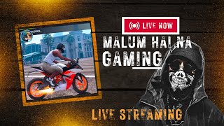 MACHAYENGE GAMING MAI BHI LIVE STRAM gta5 livestream [upl. by Irrem828]