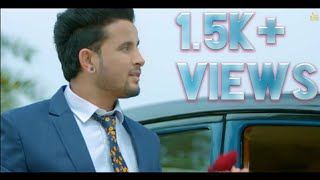 New Punjabi video song status 2019  WhatsApp status  latest Punjabi video status 2019 [upl. by Adnilev]