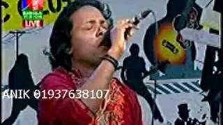 পিরিতি শিখাইয়া হিরো ফকির HERO FAKIR Bangla song 2018 [upl. by Scoville]