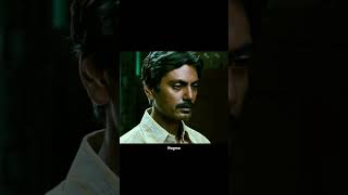 Sabka Badla Lega Tera Faizal  Nawazuddin Siddiqui [upl. by Jack305]