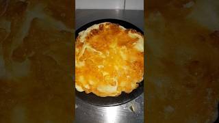 food recipe shortvideos  cookingsubscribe [upl. by Aihsek566]