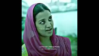 Emotional Video NatokShei TumiMusfif R FarhanTanjin TishaSad Love StoryBangla New Natok 2024 [upl. by Gunzburg]