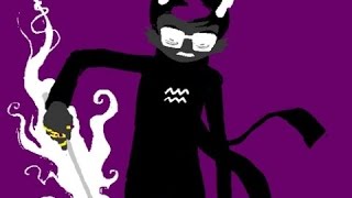 More Osu Homestuck Beatmaps [upl. by Deehsar]