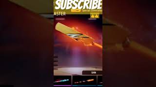 Hack Mr ID 🥹🥹🥹 like subscribe freefire 👍 [upl. by Ziagos279]