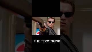 THE TERMINATOR  WAS PEAK IN 1984 [upl. by Ahsened]