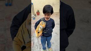 Navya ke shar se koe nhi darta unbelievablenavya funny funnyvideos shorts funniestvideo shots [upl. by Sedaiuqlem]