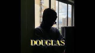 DOUGLAS  OZSIRIS Prod Morizz [upl. by Weinert538]