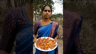 Vazhakkai Fry Recipe  Vazhakkai Roast Shorts [upl. by Ecnahs]