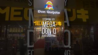 Don Quijote a store like never seen before [upl. by Cahn]