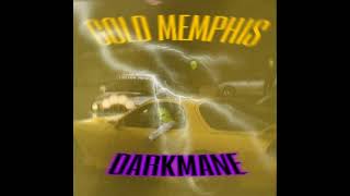 DARKMANE  GOLD MEMPHIS [upl. by Yvehc]