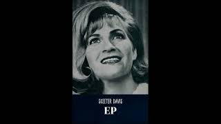 Skeeter Davis  Now I Lay Me Down To Weep [upl. by Cicero]