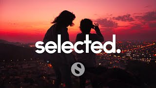 Selected Weekend Mix [upl. by Marella]