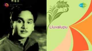 Ilavelpu  Swargamanna Vere song [upl. by Cristy]