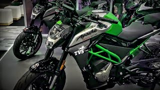 2025 Confirm 6 Upcoming Bikes  Upcoming Bikes In India  Best 125cc To 400 Cc Upcoming Bikes [upl. by Adnov839]