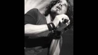 Never Far Away Rock Version  Chris Cornell [upl. by Ashli]