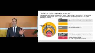 Double Materiality Assessment Value Creation and Value Leaks [upl. by Ericka471]