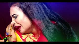 Jatra Song l যাত্রা গান l রুপবান l Jatra Pala l Bangla Song l Bangla Gaan l Jatra Nayika Nuri [upl. by Akiehsat241]