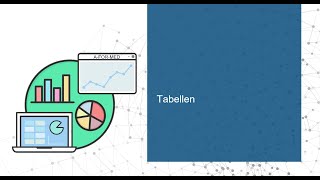 Wissenschaftliche Tabellen [upl. by Ahcarb373]