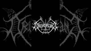 Drudensang trueblackmetal blackmetal blackmetalband Drudensang [upl. by Akeem]