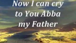 Baruch Hashem Adonai  Messianic praise with lyrics [upl. by Reniar758]