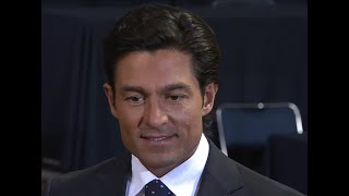 Todas las novelas de Fernando Colunga [upl. by Metsky]