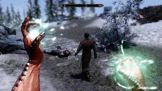 Day 1149  Killing Nazeem Every Day Until Elder Scrolls 6 is Released [upl. by Natale]