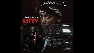 DRILL RAPPER JEZZY MULA INDICTED FOR SENDING HIT FROM PRISON [upl. by Oliver]