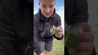 Godspeed with my most expensive yoyo trickcircle yoyotricks yoyo yomega youtube youtubeshorts [upl. by Faus654]