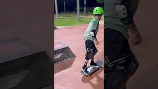 Dads on the film 🎥 🛹skateboarding skateboard shorts youtube viralvideo [upl. by Llerehs]