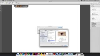 How to embed video into PDF [upl. by Elokkin]