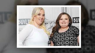 Mama June Alana Shamelessly Wastes Money After Begging Fans For Her College [upl. by Griswold]