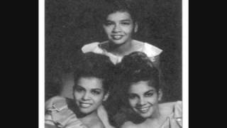 The Sisters feat Ersi Arvizu  Ooh Poo Pah Doo 1965 [upl. by Shelba]