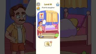 Dop 5 level 19 Gameplay complete walkthrough solutionsBITGAMES2186 [upl. by Euridice782]