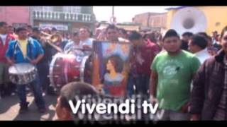 Asi Recibieron a los chavos de la Banda Reyna de Monterrey en su tierra [upl. by Stoddart]