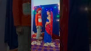 Babul ke Ghar chhod ke Beti Piya Ghar Chali song trending video viral [upl. by Vudimir]