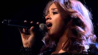 Alexis Jordan  Happiness  Concerto  Live  The Dome 57  HQ [upl. by Duarte]