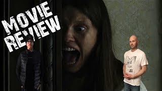 Marrowbone 2018 Horror Movie Review  You should probably not FCK with this family [upl. by Yreved]