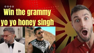 life is die yo yo honey singh [upl. by Arretahs229]