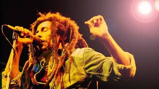 Bob Marley  Om Namah Shivaya Original Song [upl. by Threlkeld]