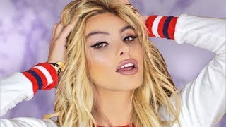 The Problem with Lele Pons  Infamously Famous Ep 3 [upl. by Bohi]