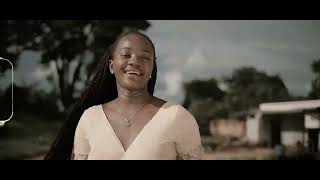 Galaya Music  Chibebe Official Music Video Feat Jorzi x Towela Kaira [upl. by Yordan]