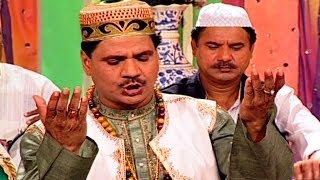 Roza Aftaar Ki Daavat  Muslim Devotional Songs Tasleem Aarif Khan [upl. by Nnylyam]